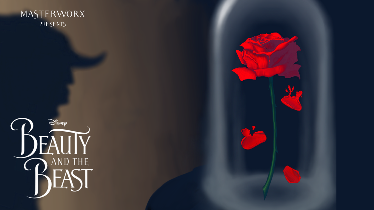 beast-homepage-art