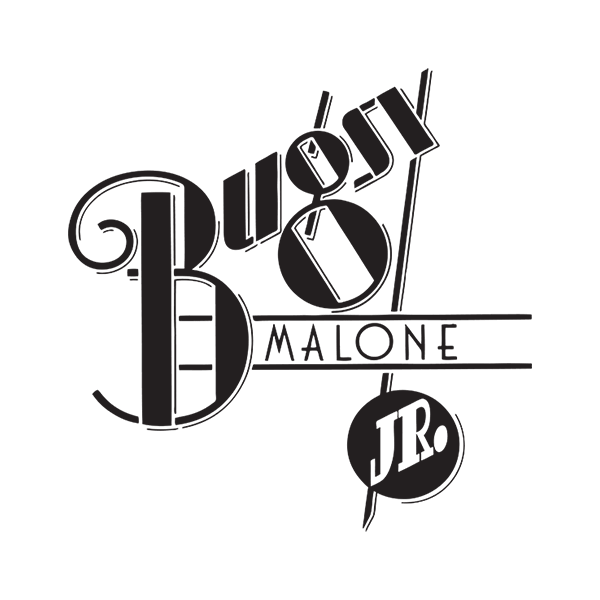 mti-bugsy-malone-jr logo